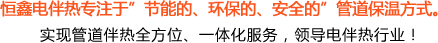 安徽黄瓜视频成人免费观看电黄瓜视频黄污版带生产理念